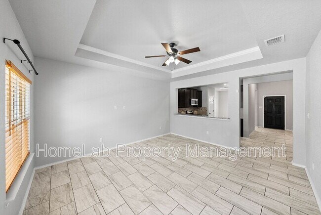 Building Photo - 170 Tedder St