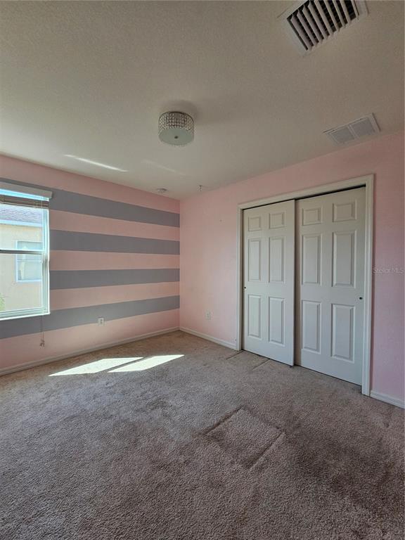 Building Photo - 7127 Nightshade Dr