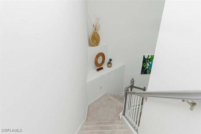 Building Photo - 6052 Ellerston Wy