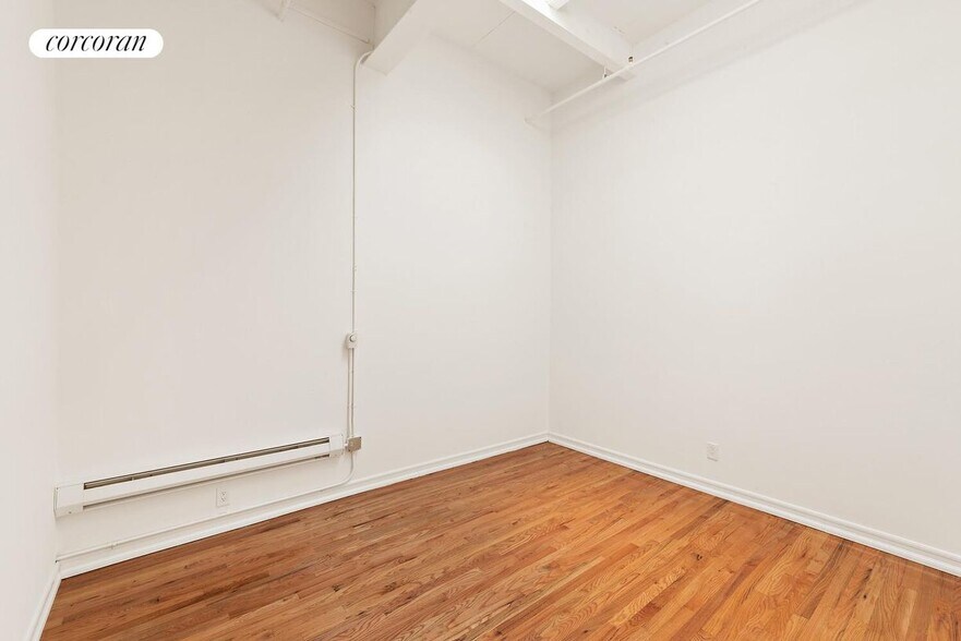 Building Photo - 241 Bedford Ave