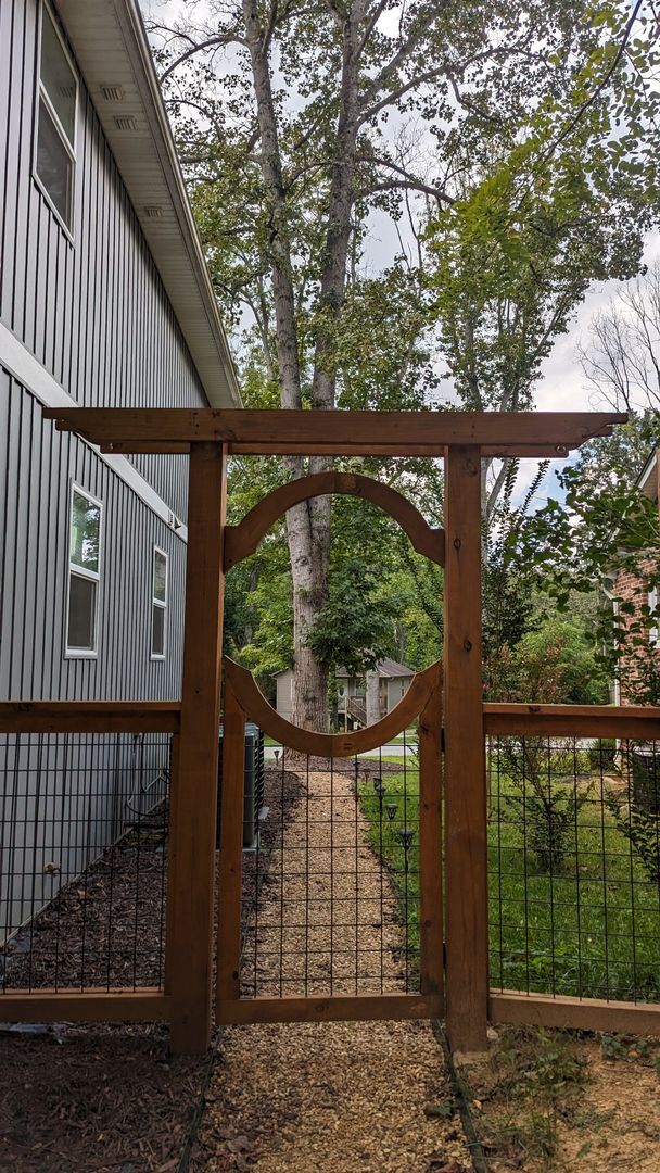 Building Photo - 4 Bed, 2 Story - Built in 2020