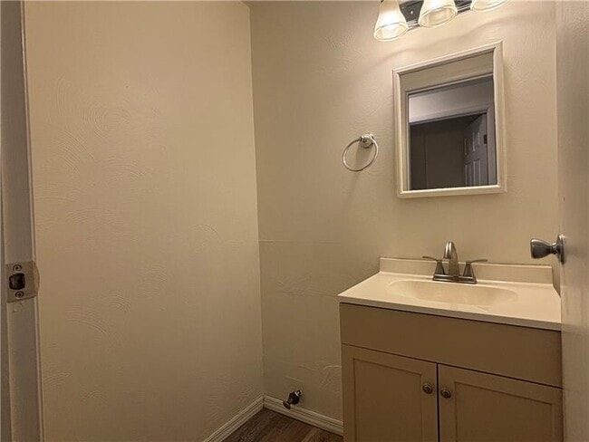 Building Photo - 456 Hunting Creek Rd