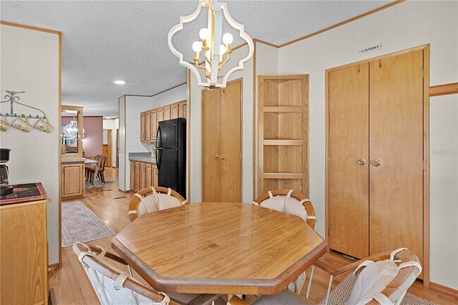 Building Photo - 13904 Co Rd 109D