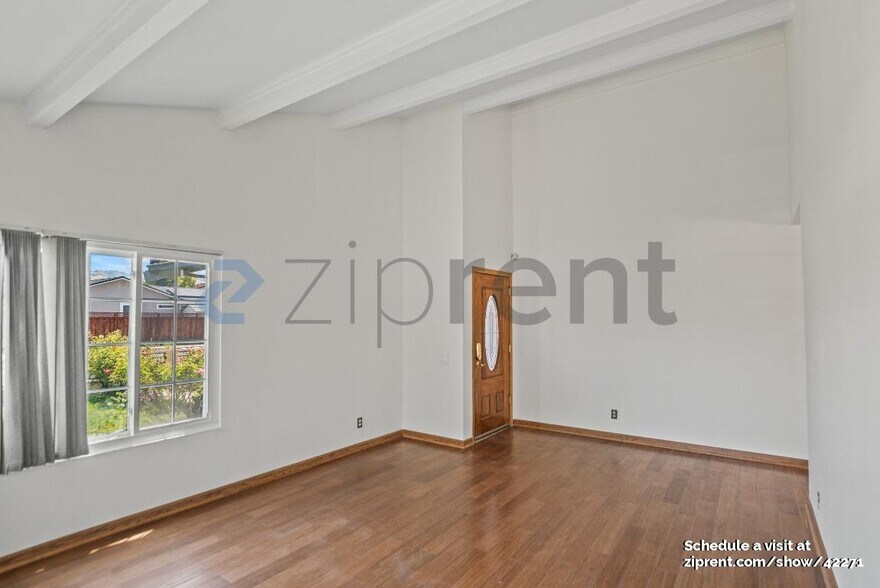 Building Photo - 3708 Dundale Dr
