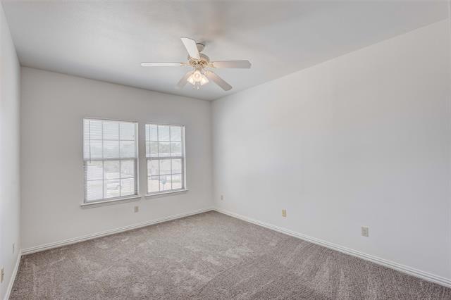 Building Photo - 1534 Aldra Dr