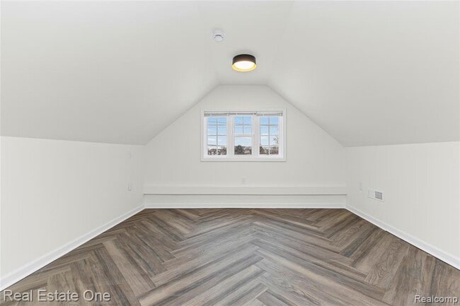 Building Photo - 2824 Williams St