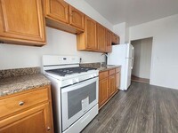 Building Photo - 1 bedroom in BRONX NY 10470