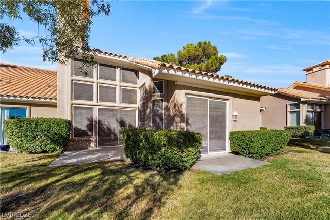 Building Photo - 4970 Mt Pleasant Ln