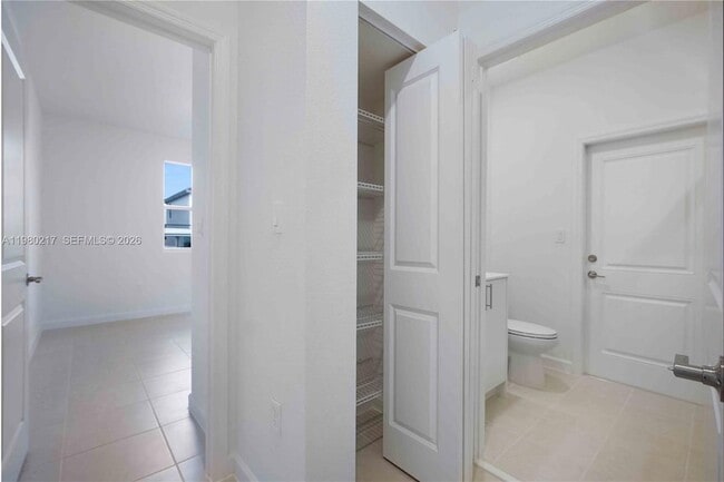 Building Photo - 16261 SW 148th Ave