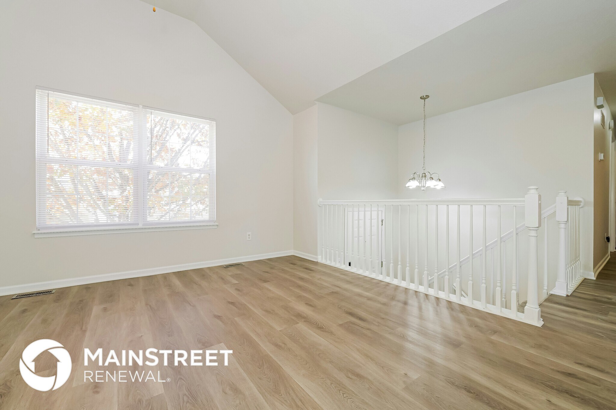 Building Photo - 509 Centurion Ct