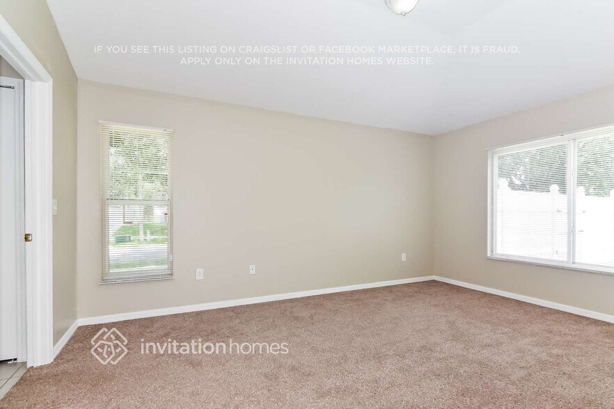 Building Photo - 4210 Amber Ridge Ln
