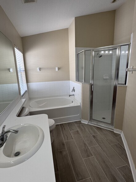 Building Photo - 7507 Canal Point Ct