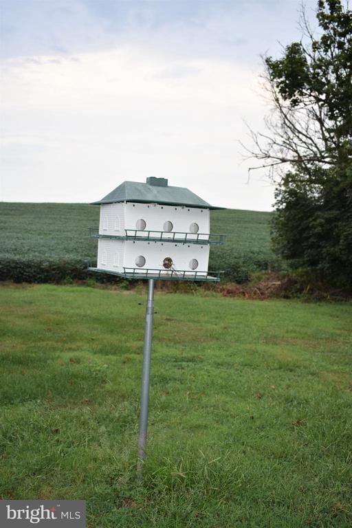 Building Photo - 5619 Jefferson Pike