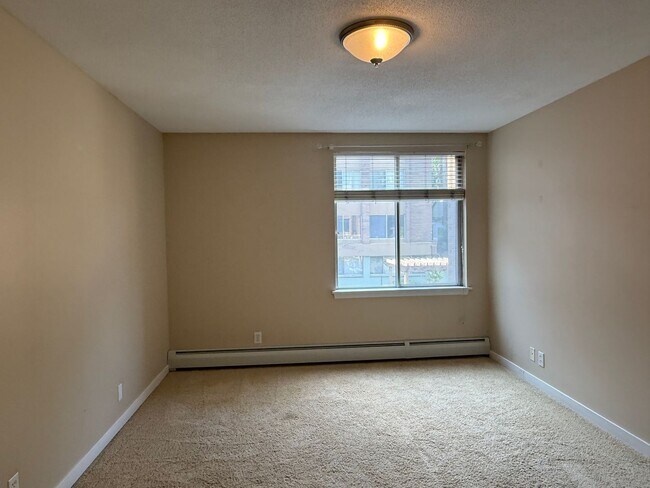 Building Photo - Lovely Lowry Hill 1 Bedroom Condo