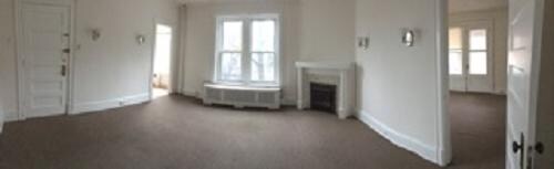 Building Photo - 1258 Eckert Ave