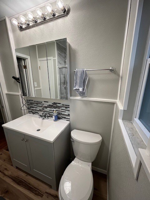 Building Photo - 9 Unger Ln