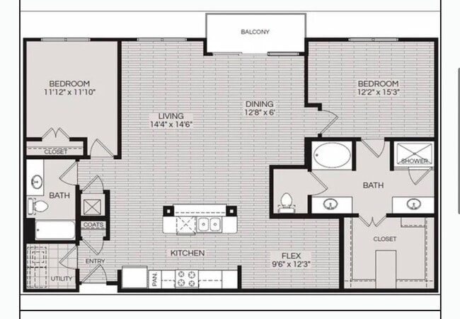 Building Photo - 10401 Town & Country Way