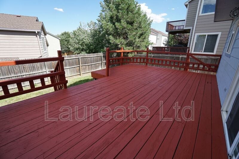 Building Photo - 8582 Sweet Clover Way