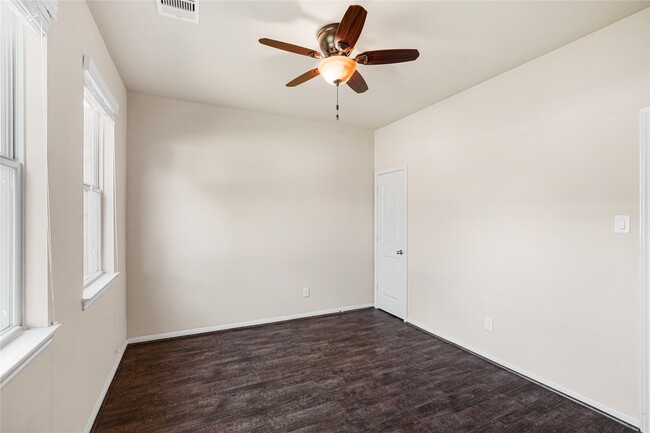 Building Photo - 15622 Marble Bluff Lane