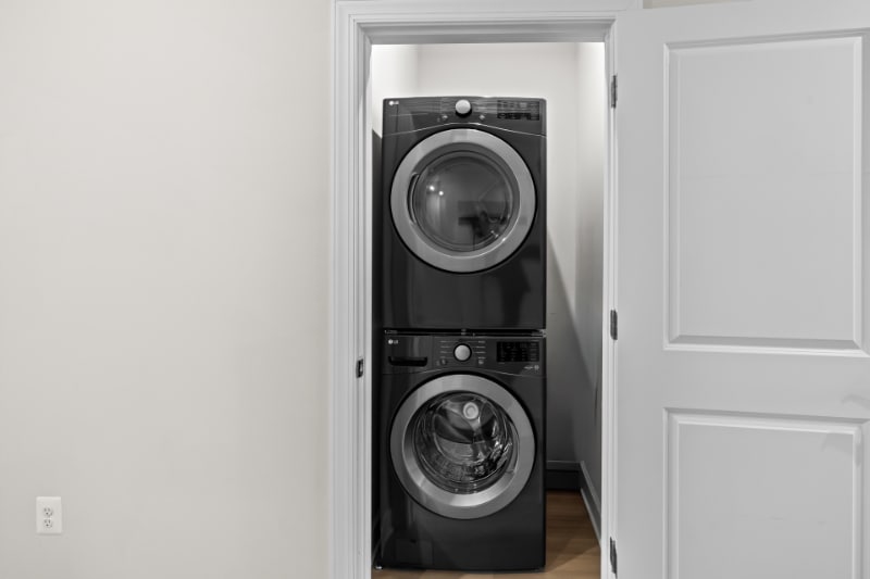 Building Photo - 3582 Stella Blue Dr