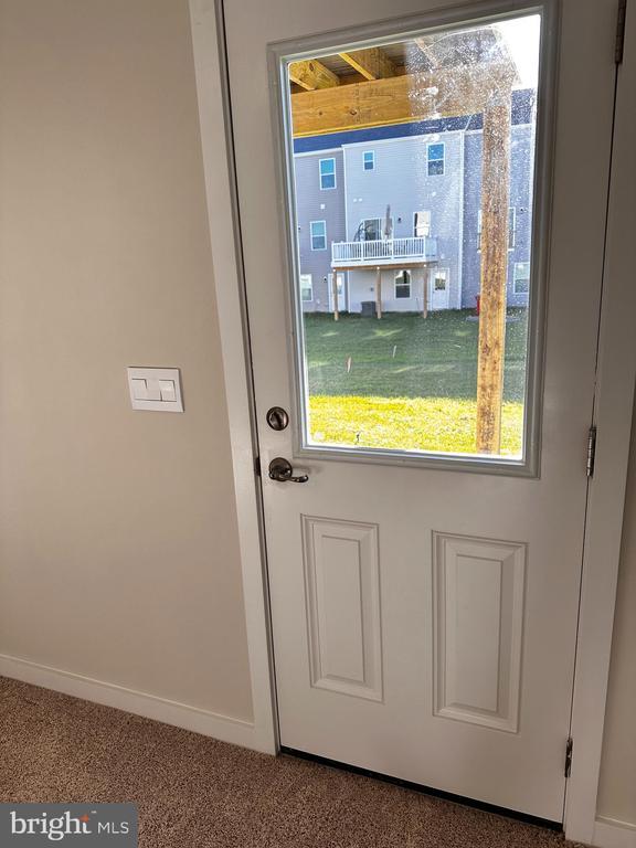 Building Photo - 30 Trotting Rd