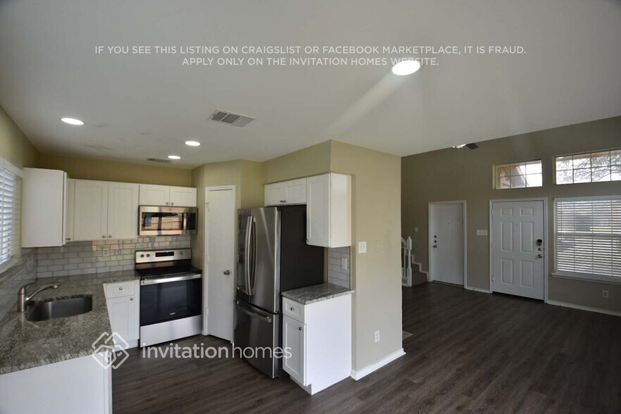 Building Photo - 8529 O Hara Ln