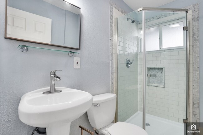 Building Photo - 1035 63rd St