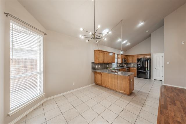 Building Photo - 10501 Cloisters Dr