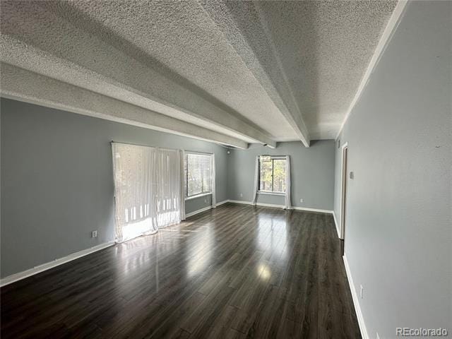 Building Photo - 2525 S Dayton Way