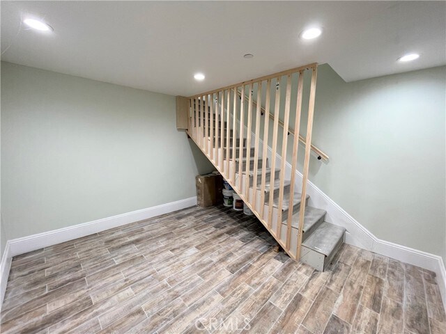 Building Photo - 10 Sweetbay Rd