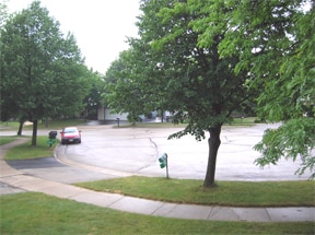 Building Photo - 917 Habourn Ct