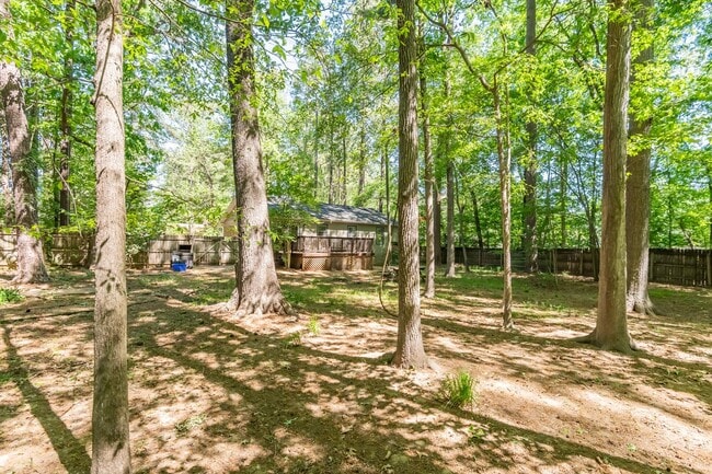 Building Photo - Renovated 3 Bed Ranch Style with large Fenced-in yard!