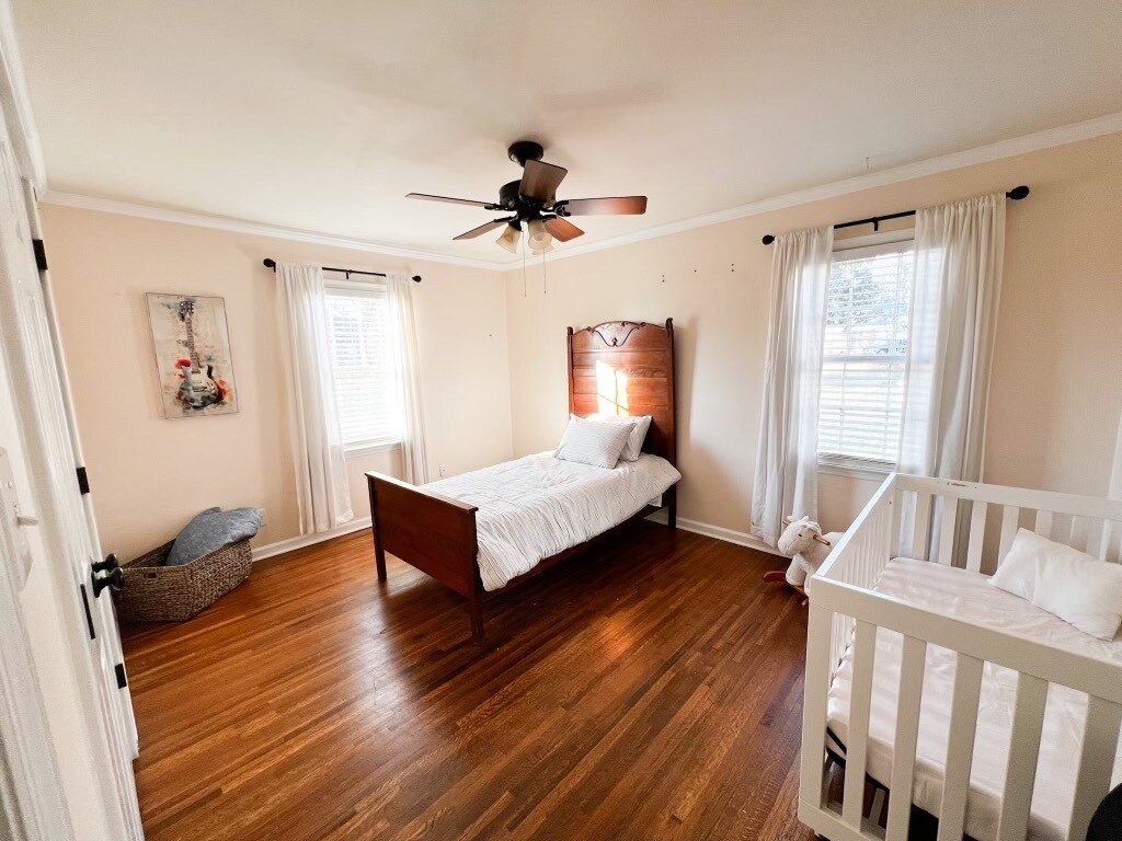 Perfect for a growing family - 1488 Quince Cv