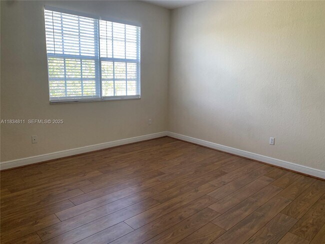 Building Photo - 9057 Preston Pl