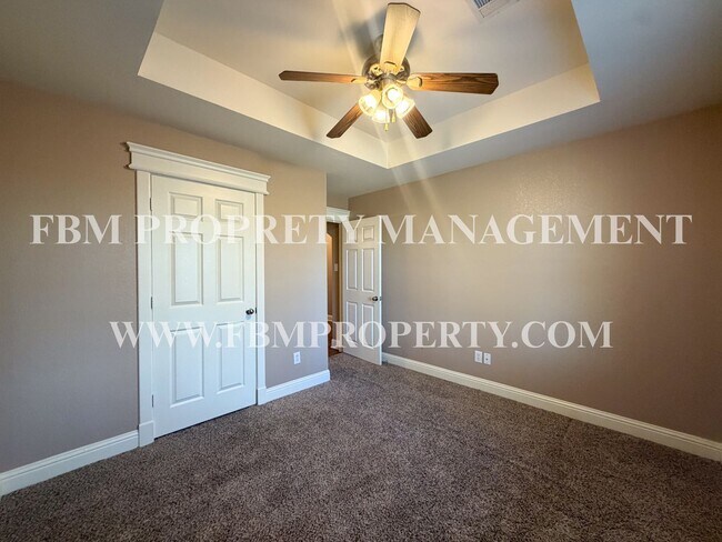 Building Photo - 163 Highland Dr