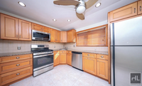 Building Photo - 3 Bedroom, 2 Bath with Den and Backyard