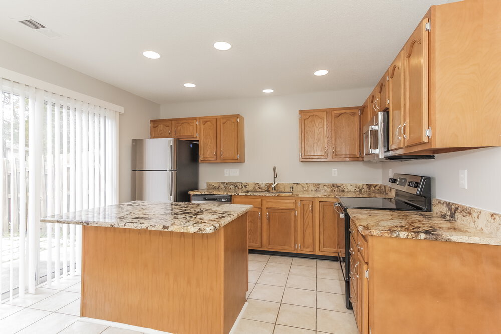Building Photo - 12654 Tucker Crossing Ln