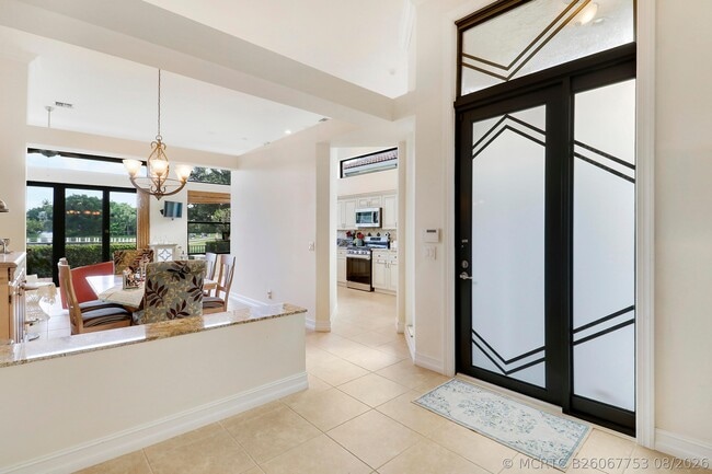 Building Photo - 210 Coral Cay Terrace