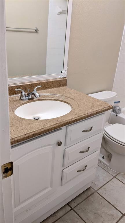 Building Photo - 2912 S Semoran Blvd