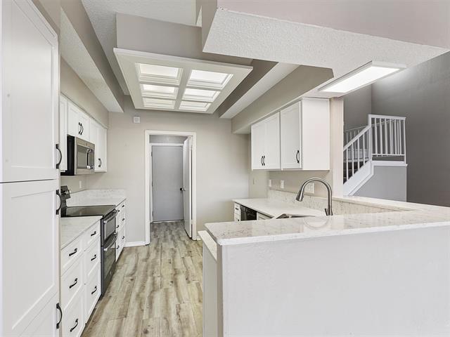 Building Photo - 3109 Devonshire Dr