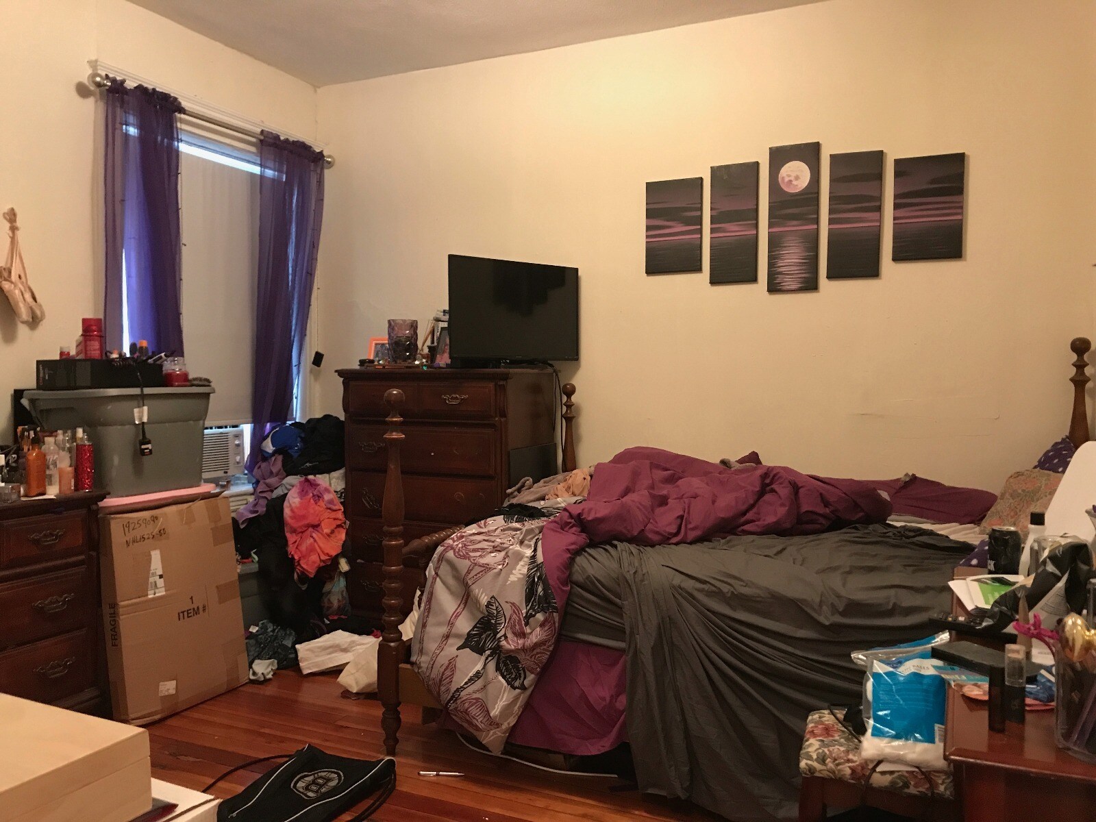 Building Photo - 11 Mt Hood Rd