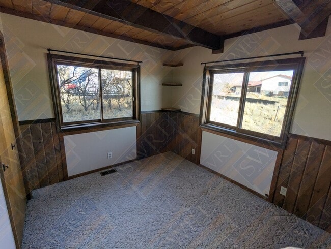 Building Photo - Available now! View Today by calling ShowM...