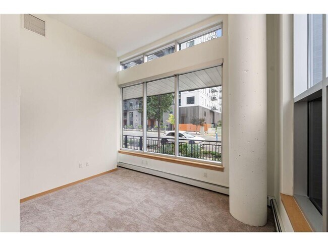Building Photo - 1120 S 2nd St
