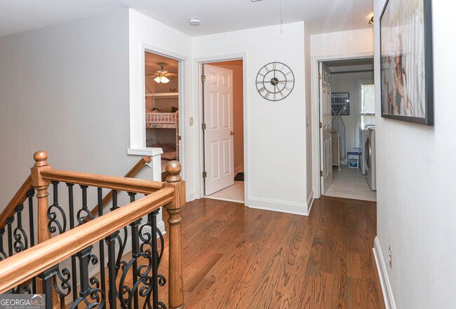 Building Photo - 9900 Barston Ct