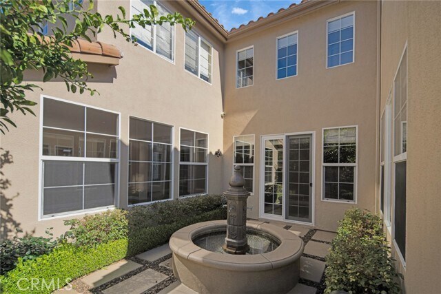 Building Photo - 3194 Sunset Hills Blvd