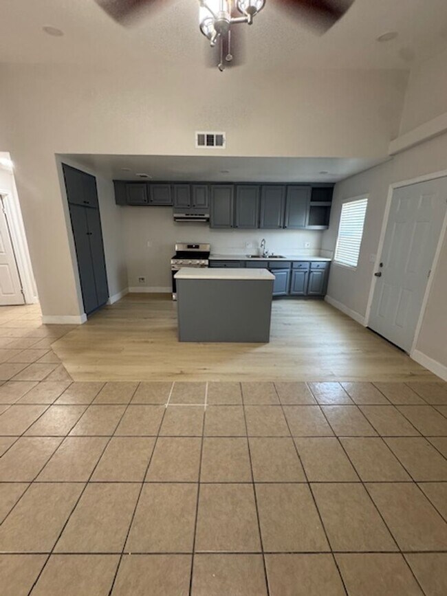 Building Photo - ***New Rental Home*** Affordable Housing W...
