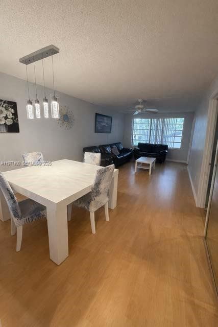 Building Photo - 1701 NW 75th Ave