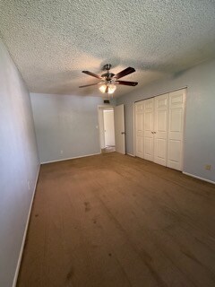 Building Photo - 4595 N 17th Ave