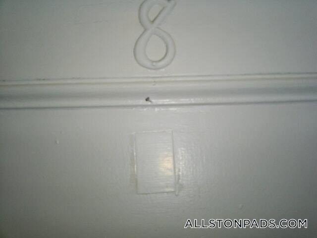 Building Photo - 1375 Commonwealth Ave