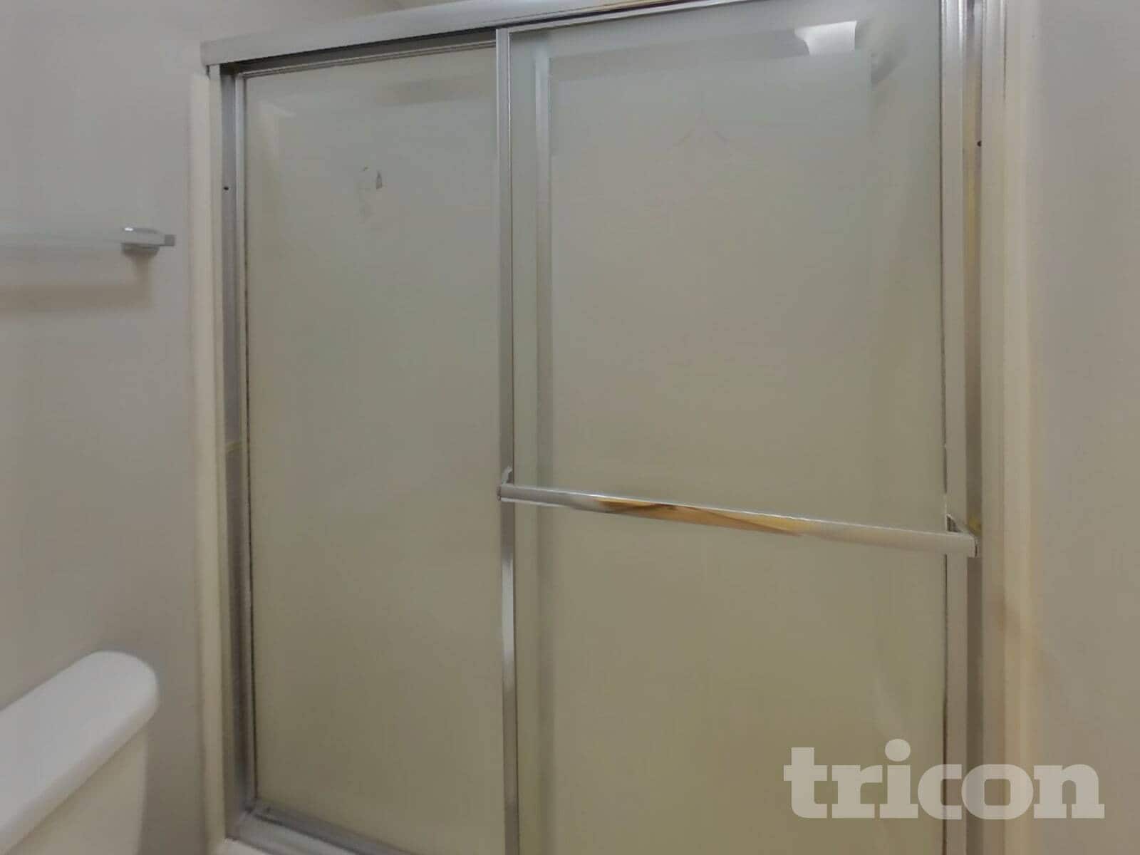 Building Photo - 7815 Melbury Forest